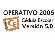 Diapositiva 1