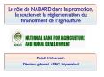 Le r PowerPoint PPT Presentation