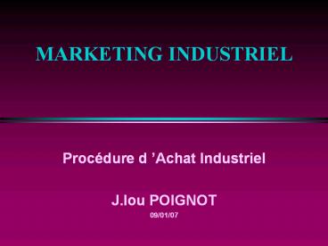 MARKETING%20INDUSTRIEL