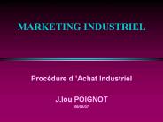 MARKETING%20INDUSTRIEL