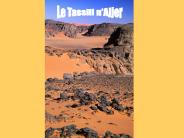 Le Tassili des Ajjer