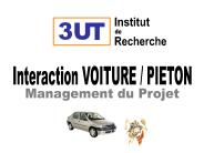 Management du Projet