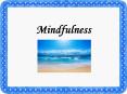 Mindfulness PowerPoint PPT Presentation