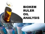 Biokem RULER Oil Analysis (1)