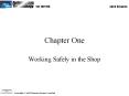 Chapter One PowerPoint PPT Presentation