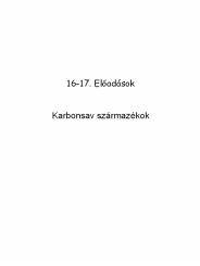 16-17. Eload