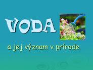 a jej v