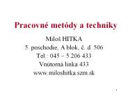 Pracovn