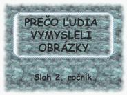 PRECO LUDIA