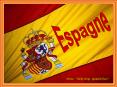 Spain PowerPoint PPT Presentation