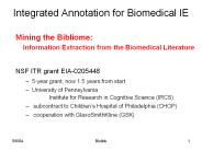 Integrated%20Annotation%20for%20Biomedical%20IE