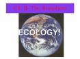 Ch.%203-%20The%20Biosphere PowerPoint PPT Presentation