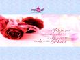 Perfect Rose Gift For Valentine - 2016 PowerPoint PPT Presentation
