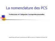 La%20nomenclature%20des%20PCS