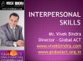 Interpersonal Skills PowerPoint PPT Presentation