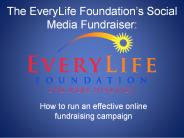 The EveryLife Foundation