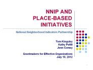 NNIP%20AND%20PLACE-BASED%20INITIATIVES