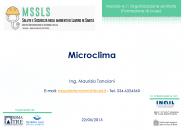 Nessun titolo diapositiva