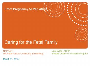 From%20Pregnancy%20to%20Pediatrics