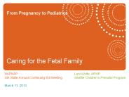 From%20Pregnancy%20to%20Pediatrics
