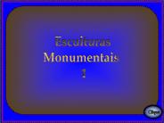 Esculturas%20Monumentais%201
