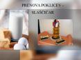 PRENOVA%20POKLICEV%20- PowerPoint PPT Presentation