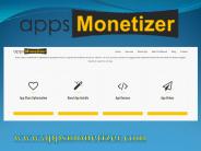 Social Media Promotion-appsmonetizer.com (9)