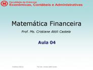 Matem