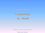Les%2033%20plus%20