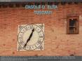 Casole D`elsa  Tuscany PowerPoint PPT Presentation