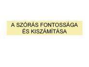 A SZ