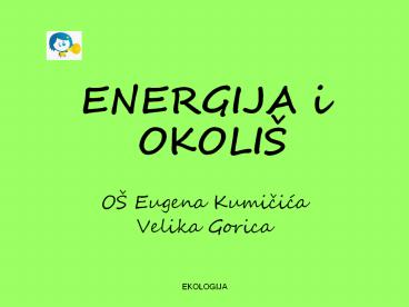 ENERGIJA%20i%20OKOLI