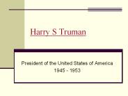 Harry%20S%20Truman