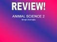 ANIMAL%20SCIENCE%202%20Small%20Animals PowerPoint PPT Presentation