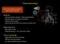 Nanotoxicology PowerPoint PPT Presentation