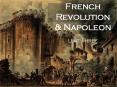 French%20Revolution%20 PowerPoint PPT Presentation