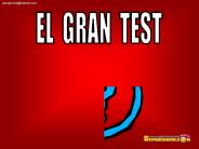 Presentaci