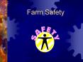 Farm Safety PowerPoint PPT Presentation