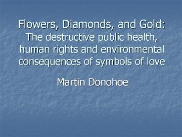 presentation player overlay