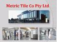 Get the Best Wall and Floor Tiles in Australia PowerPoint PPT Presentation