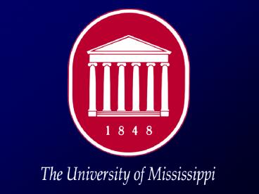 Health Insurance Agenda