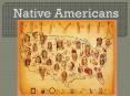 Three  Principle Native American Tribes  of  South Carolina PowerPoint PPT Presentation