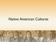 Native%20American%20Cultures