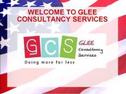Student Visa Consultants in Chandigarh (1)
