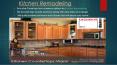 Kitchen Remodeling PowerPoint PPT Presentation