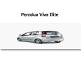 Perodua Viva Elite PowerPoint PPT Presentation