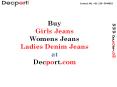 Womens Jeans: Buy Online Girls Jeans, Ladies Denim Jeans