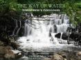 THE WAY OF WATER Westchester PowerPoint PPT Presentation