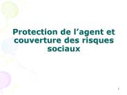 Protection de l