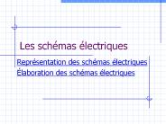 Les sch